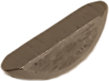 90280-05033-00